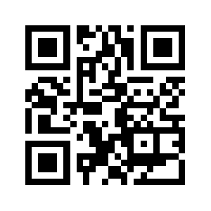 Go2realty.ca QR code