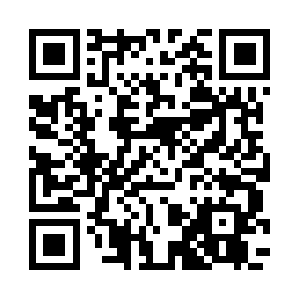 Go2rio2016olympicgames.com QR code