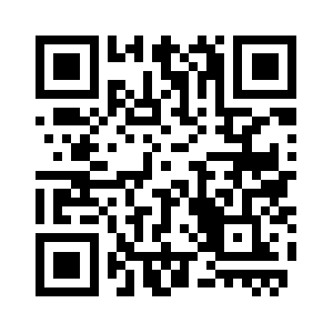 Go2sarairesort.com QR code