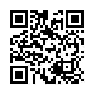 Go2skylinekennels.com QR code