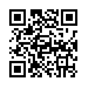 Go2solutions.biz QR code