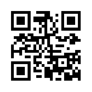 Go2success.net QR code