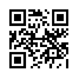 Go2suit.net QR code