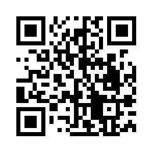 Go2summercamp.com QR code