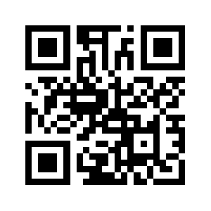 Go2surin.com QR code