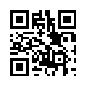 Go2surveys.com QR code