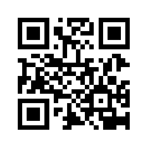 Go365.com QR code