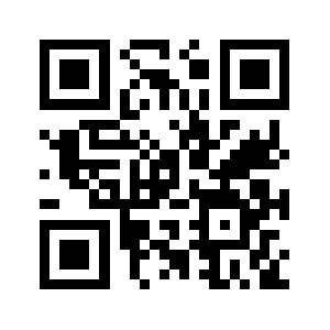 Go40.net QR code