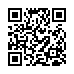 Go4algeriabusiness.com QR code