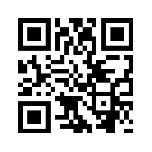 Go4card.com QR code