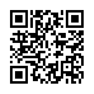 Go4cleanwater.com QR code