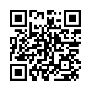 Go4globalvisa.com QR code