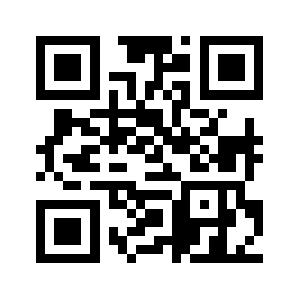 Go4gst.com QR code