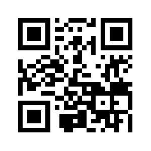 Go4jb.org.my QR code