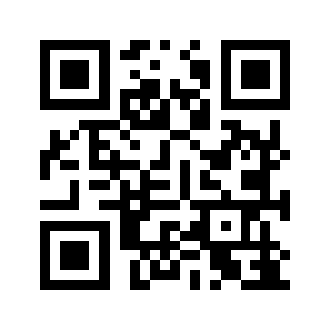 Go4luxury.com QR code