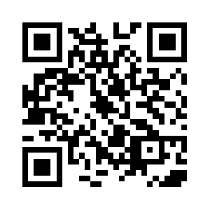 Go4paradise.net QR code