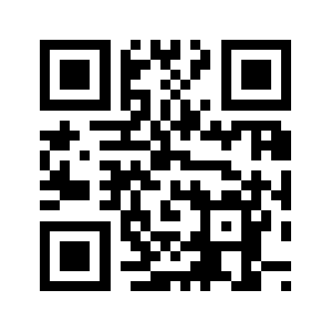 Go4thebest.org QR code