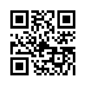 Go5buses.com QR code