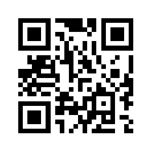 Go64.net QR code