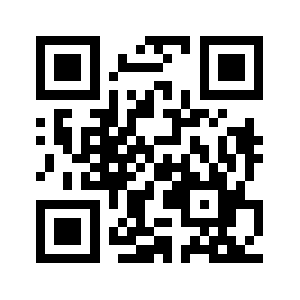 Go77full.us QR code