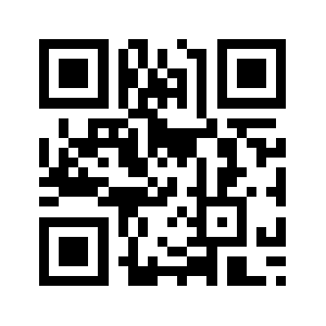 Go7900.info QR code