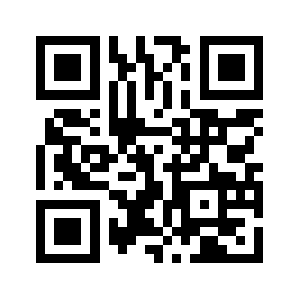 Go9i.com QR code