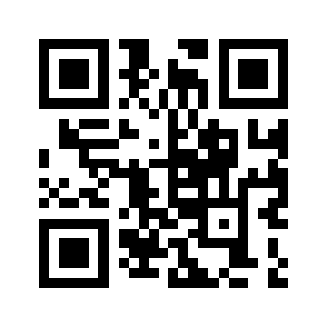 Goaangels.com QR code