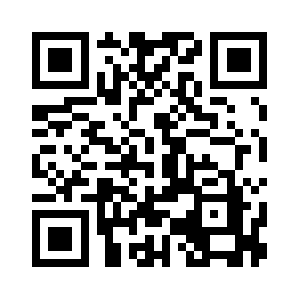 Goabeachrental.com QR code