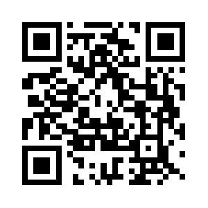 Goabroad365.com QR code