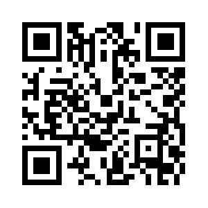 Goaccessprint.com QR code