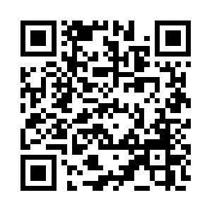 Goacoustic.sharepoint.com QR code