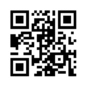 Goactio.com QR code