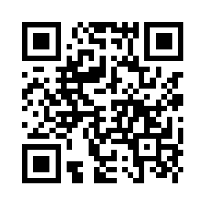 Goadventureapp.net QR code