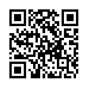 Goadventurenow.com QR code