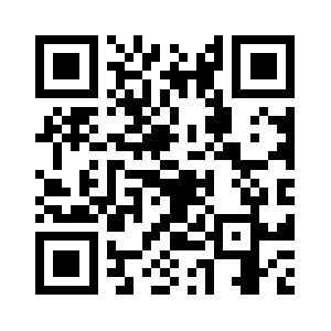 Goafamilytree.com QR code