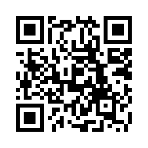 Goaheadtolearn.com QR code