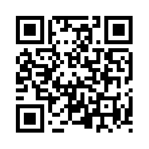 Goahotelspackages.com QR code