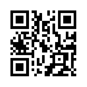 Goaisatu.com QR code