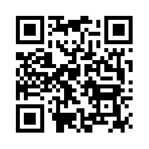 Goal.com-dsd.edgekey.net QR code