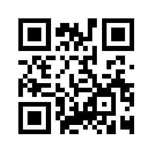 Goal333.com QR code