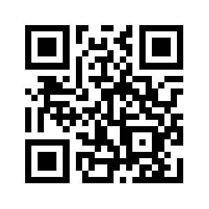 Goal82.com QR code