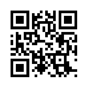 Goalclub.com QR code