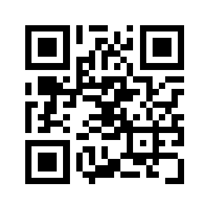 Goaldesign.net QR code