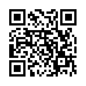 Goaldiclicks.com QR code