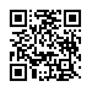 Goalgethers.com QR code