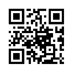 Goalgettr.biz QR code