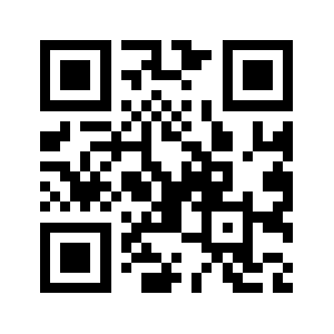 Goalhot.net QR code