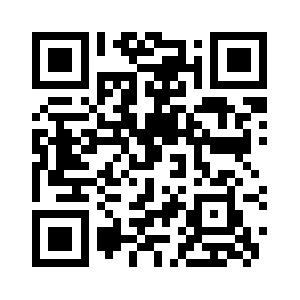 Goalie-gear-usa.com QR code