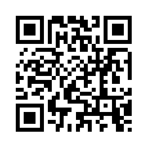 Goaliesticks.ca QR code