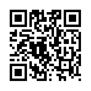 Goalkeeperwireless.mobi QR code